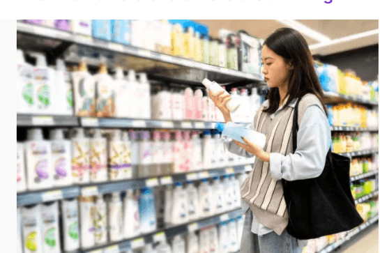 Feminine Care